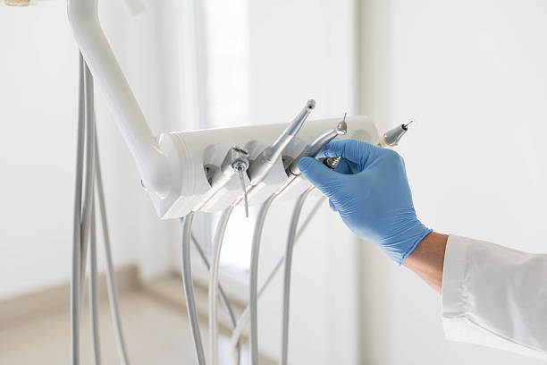 24/7 Emergency Dental experts in Marshall, MO