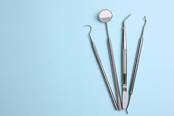 Top rated local Dental specialists in Marshall, MO